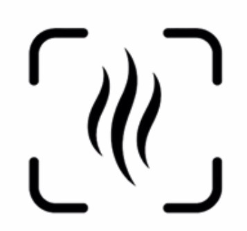 Trez AI logo